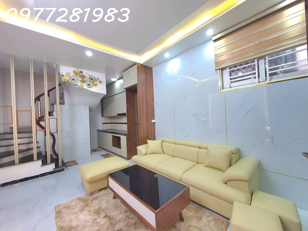 ⏳ NHÀ ĐẸP GIÁ TỐT KHÔNG CHỜ NGƯỜI CHẬM ⏳