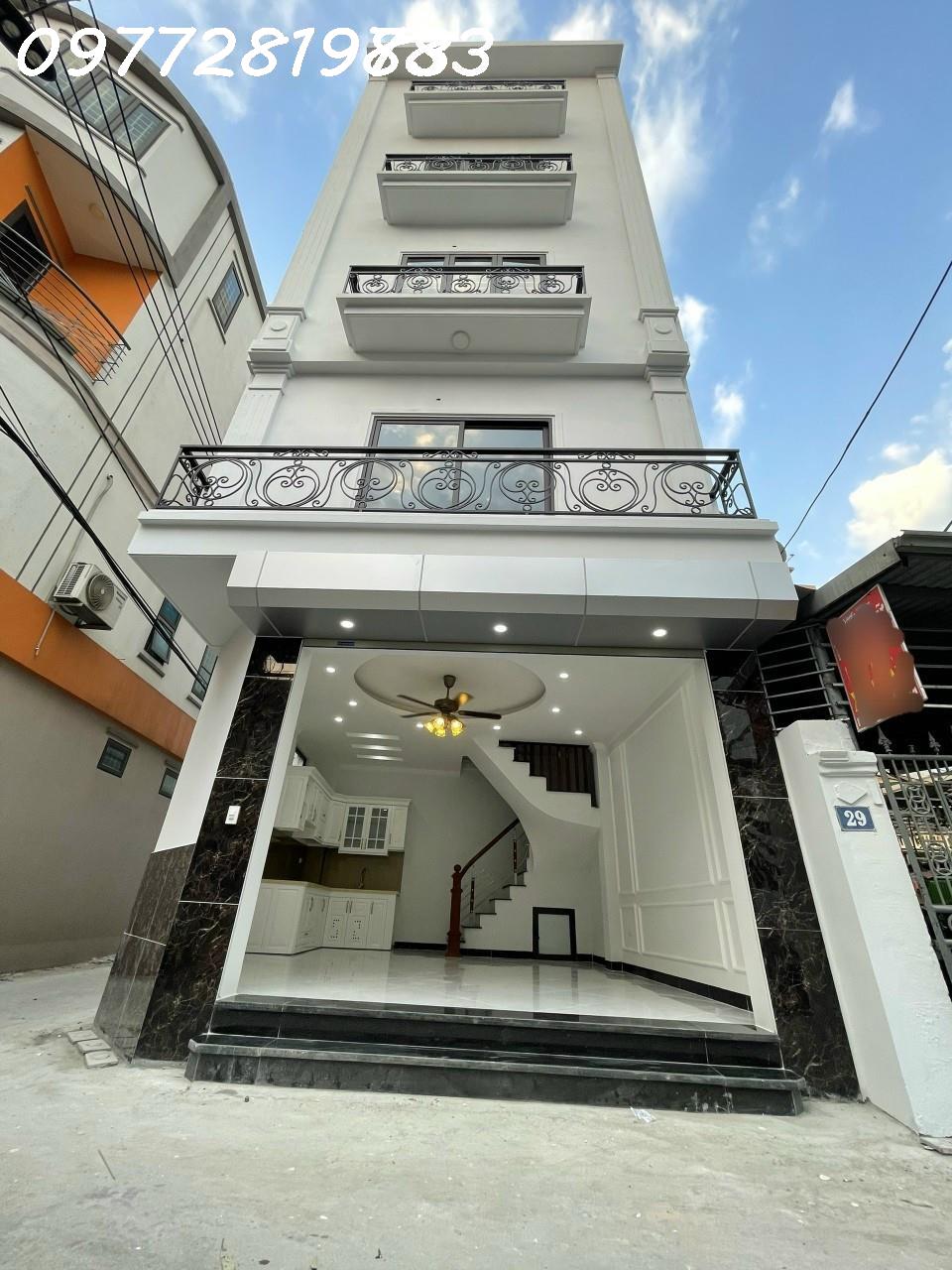 🏡 TÌM NHÀ ĐẸP CHO GIA ĐÌNH ĐÔNG NGƯỜI? 🏡