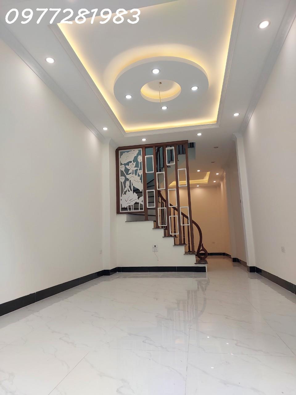 ⏳ NHÀ ĐẸP GIÁ TỐT KHÔNG CHỜ NGƯỜI CHẬM ⏳