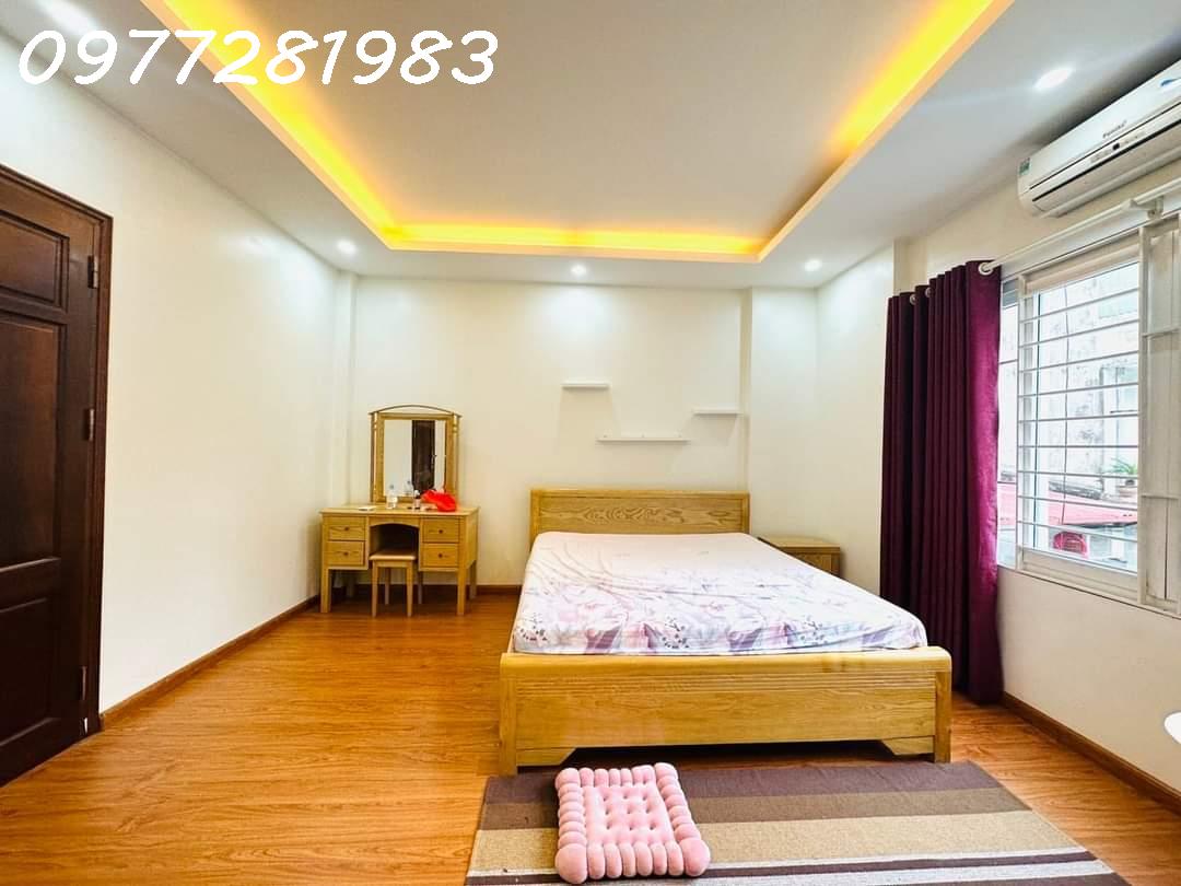 ⏳ NHÀ ĐẸP GIÁ TỐT KHÔNG CHỜ NGƯỜI CHẬM ⏳-3