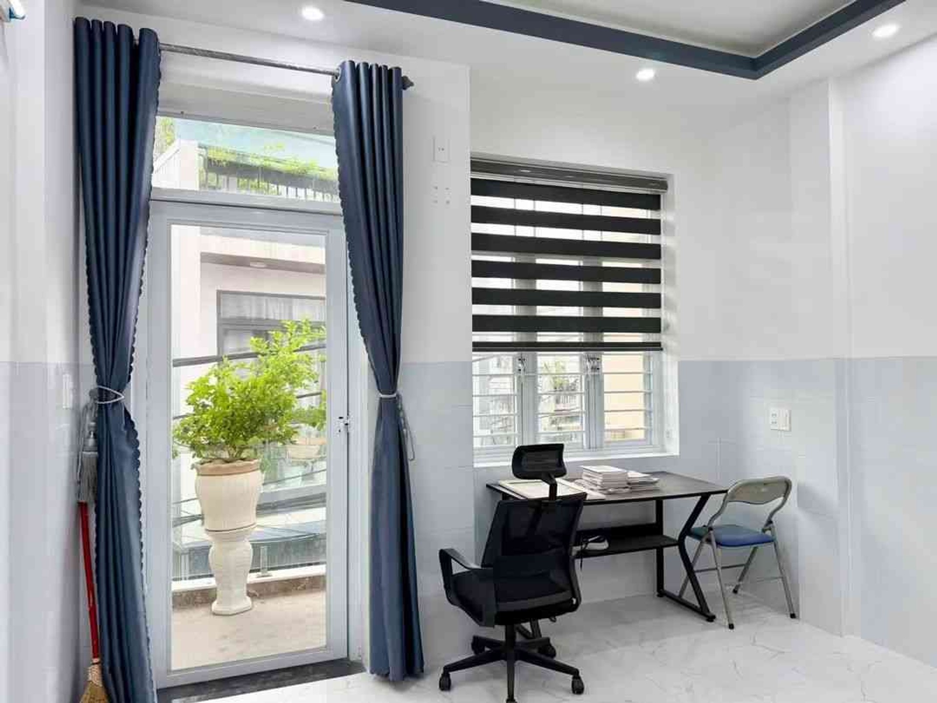Bán nhà kiệt ô tô Nguyễn Phước Nguyên, 60m2, 3 tầng, 3PN, giá chỉ 4.85 tỷ