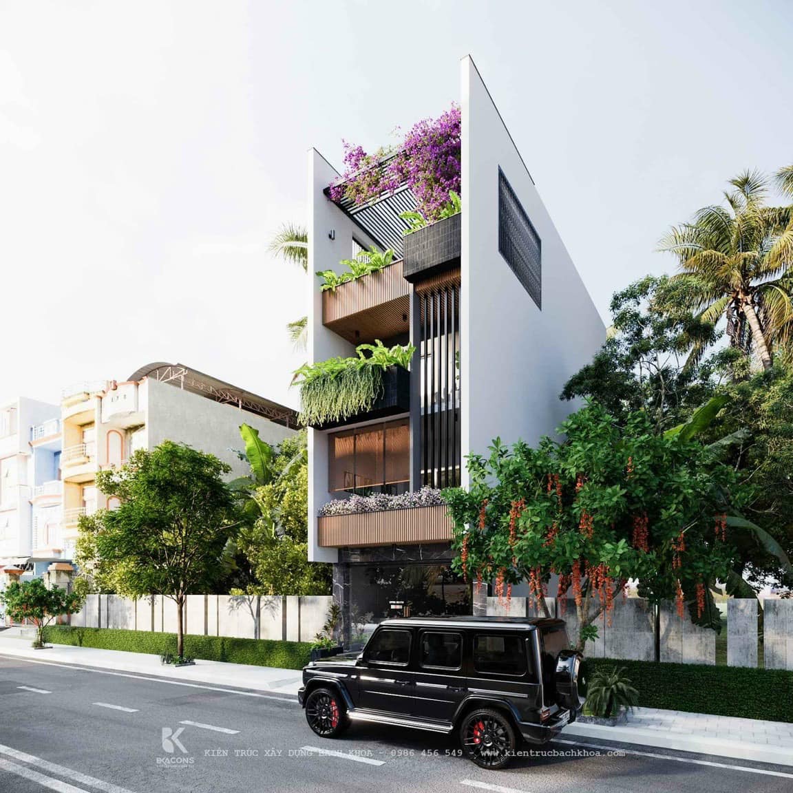 Bán đất mặt đường đôi Phùng Chí Kiên, ph Tân Bình, TP Hải Dương, 150m2, mt 10m, đường 19.5m