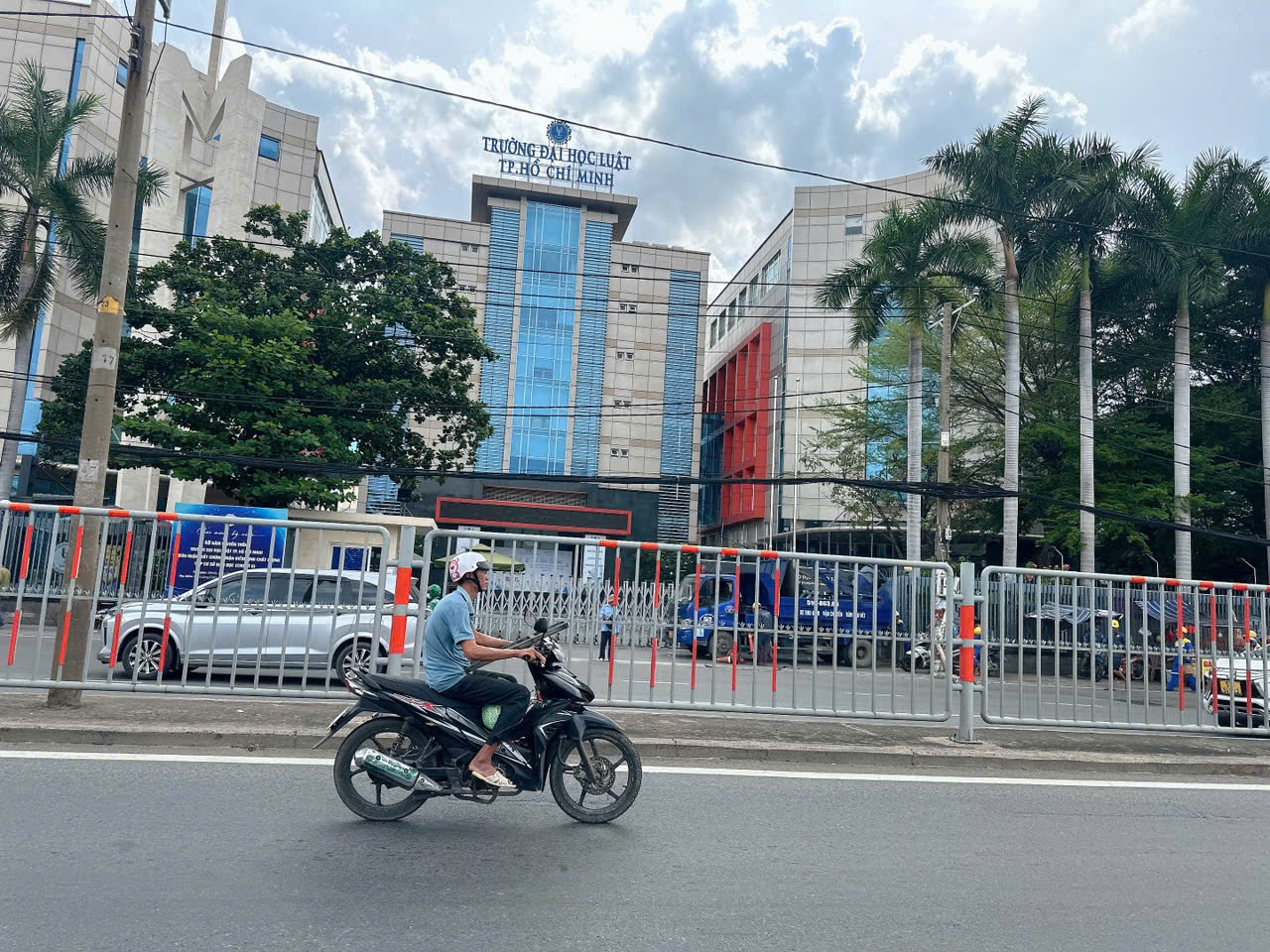 Đất VÀNG ngang 12m 960m2 mặt tiền Quốc lộ 13 tiện xây tòa nhà ngay Vạn Phúc chỉ 135 tỷ.-5