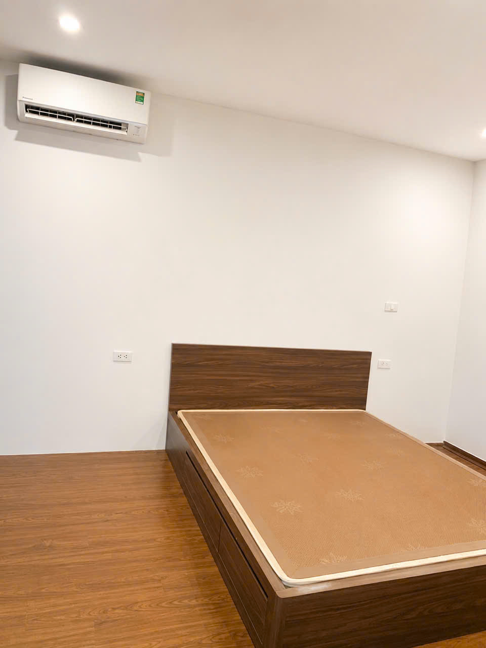 CHÍNH CHỦ BÁN CHUNG CƯ GOLDEN FIELD MỸ ĐÌNH – 112m² – 3PN – CÓ SLOT Ô TÔ-4