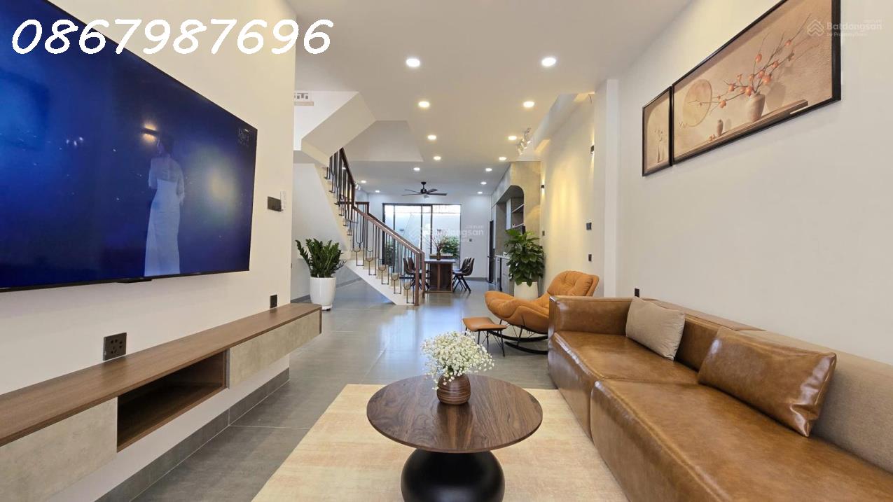 NHÀ MỸ GIA GÓI 5 - 100M2 - HOÀN CÔNG - GIÁ 9,4 TỶ-3