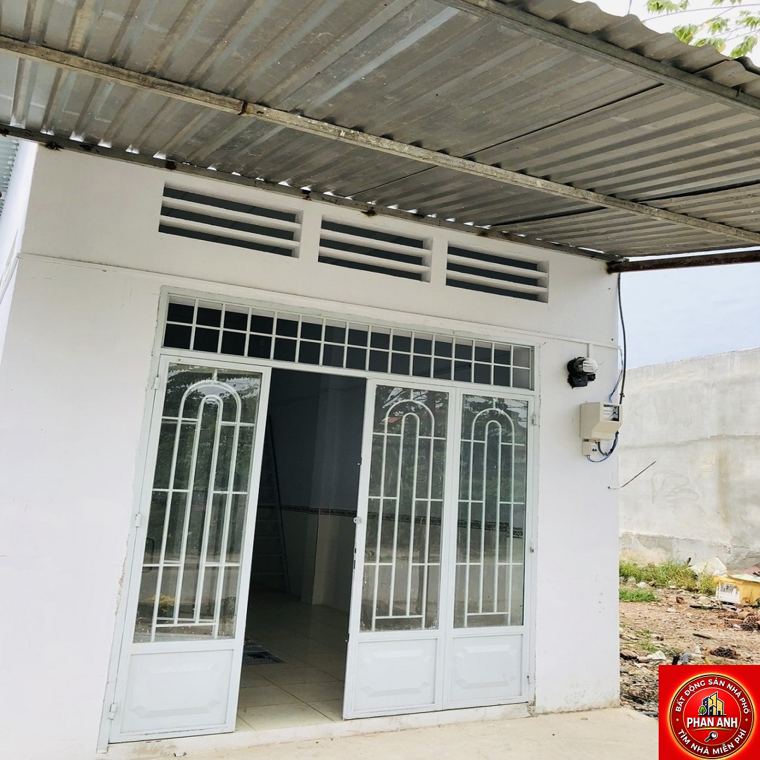 Mặt tiền đẹp Trường Thọ giờ dưới 72 triệu/m² còn nhiều không? 5 phút ra đến Chợ Thủ Đức.