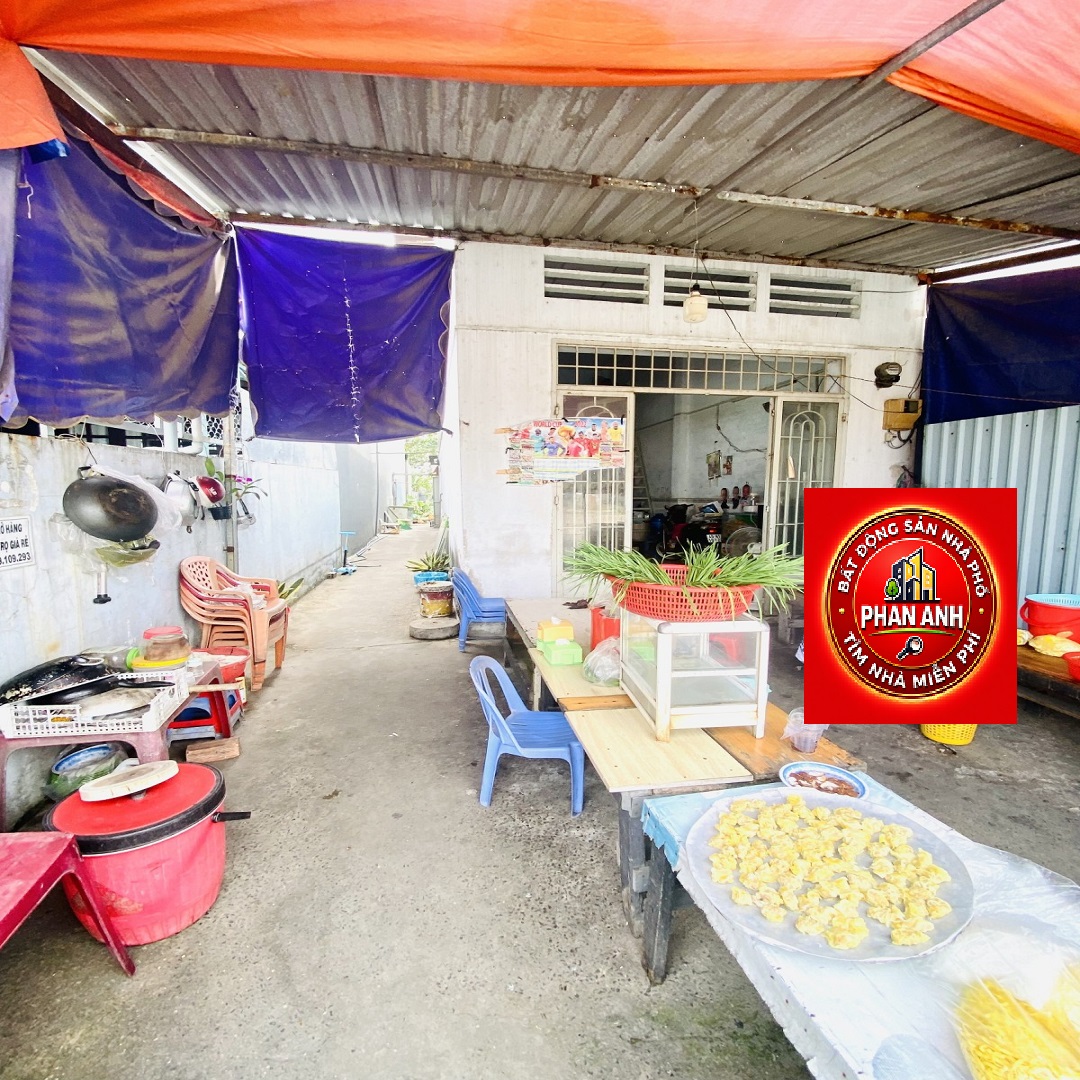 Mặt tiền đẹp Trường Thọ giờ dưới 72 triệu/m² còn nhiều không? 5 phút ra đến Chợ Thủ Đức.-4