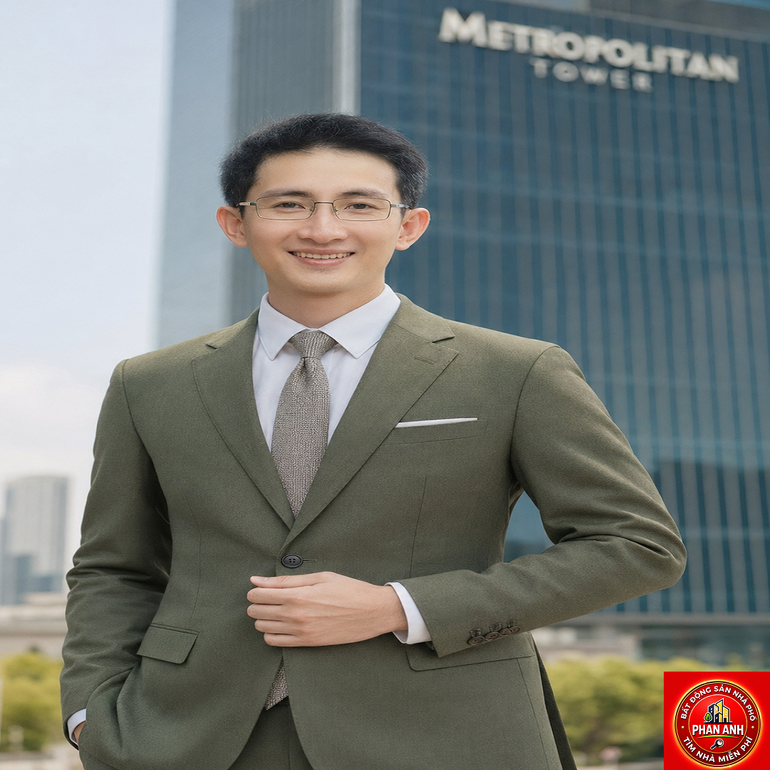 Mặt tiền đẹp Trường Thọ giờ dưới 72 triệu/m² còn nhiều không? 5 phút ra đến Chợ Thủ Đức.-5