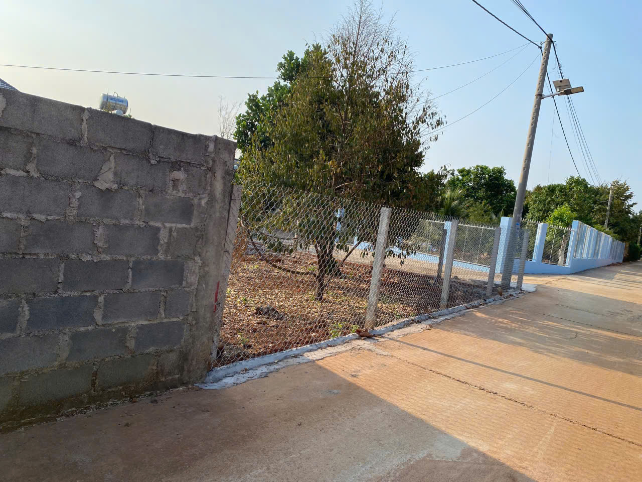 ĐẤT ĐẸP - ĐẦU TƯ SINH LỜI - Chính Chủ Bán Lô Đất Trung Tâm Ngãi Giao, Châu Đức, BRVT-4