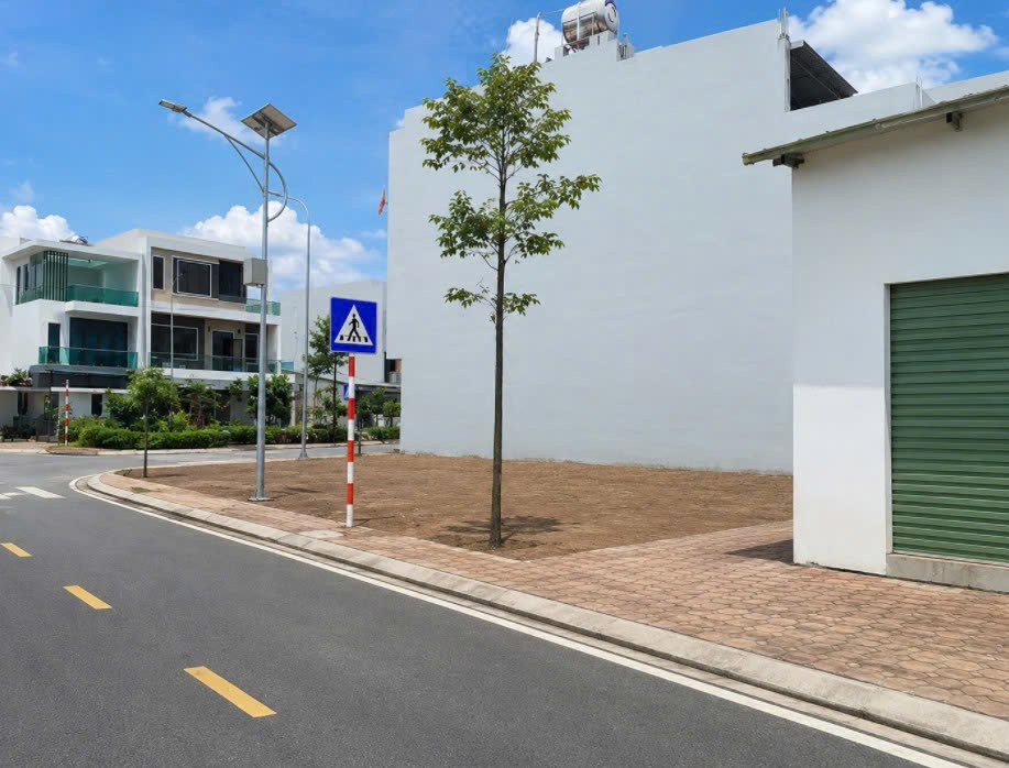 ĐẦU TƯ SINH LỜI – CHÍNH CHỦ CẦN BÁN ĐẤT TẠI xã Vân Tảo, huyện Thường Tín, TP Hà Nội-3