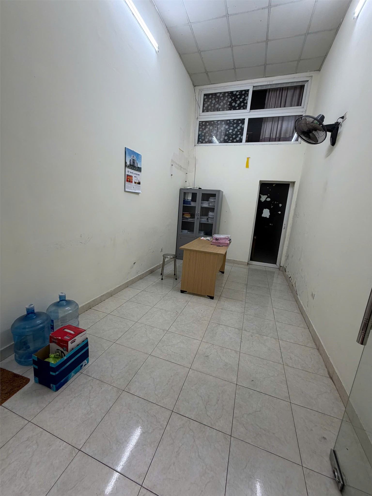CHO THUÊ NHÀ RIÊNG 2 TẦNG – GẦN CAO ĐẲNG XÂY DỰNG – GIÁ CHỈ 7,5 TRIỆU/THÁNG  phường Đại Mỗ, Hà Nội