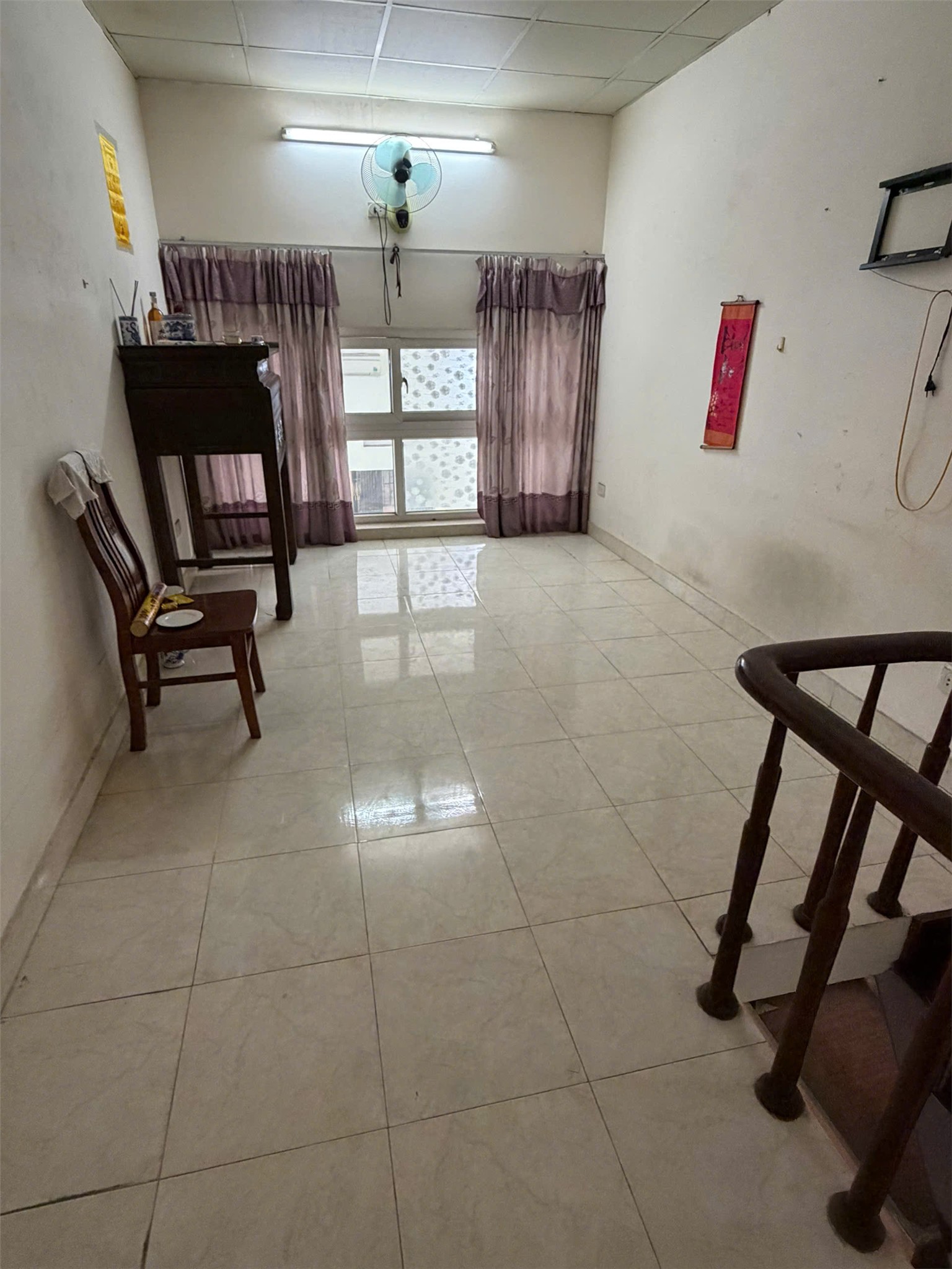 CHO THUÊ NHÀ RIÊNG 2 TẦNG – GẦN CAO ĐẲNG XÂY DỰNG – GIÁ CHỈ 7,5 TRIỆU/THÁNG  phường Đại Mỗ, Hà Nội