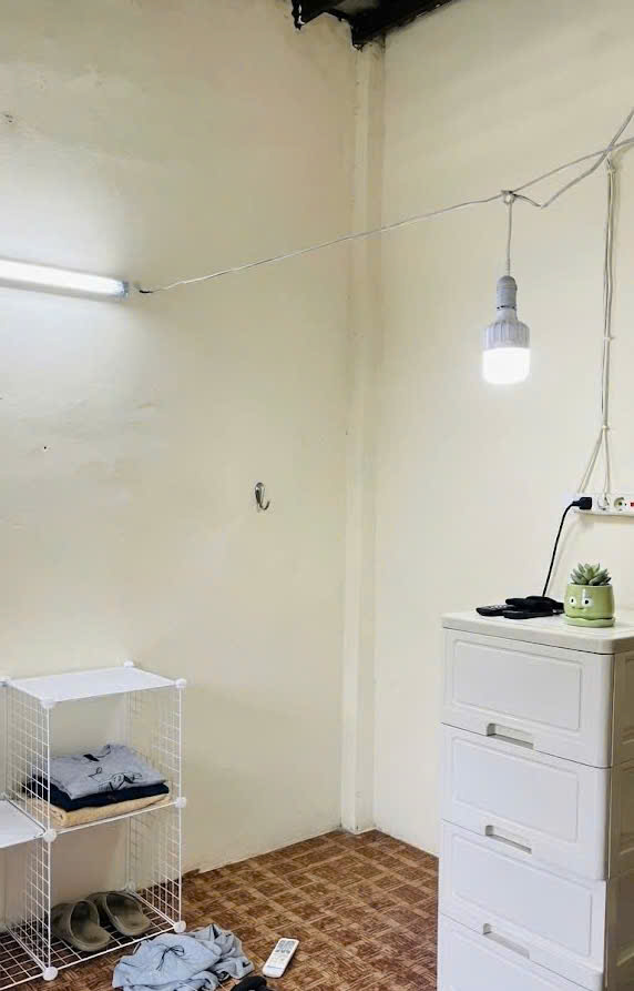 Bán nhà Mặt tiền Trường Sơn, QUẬN 10, DT 5.7 x 8.5m (48 m2), giá 17 tỷ-4