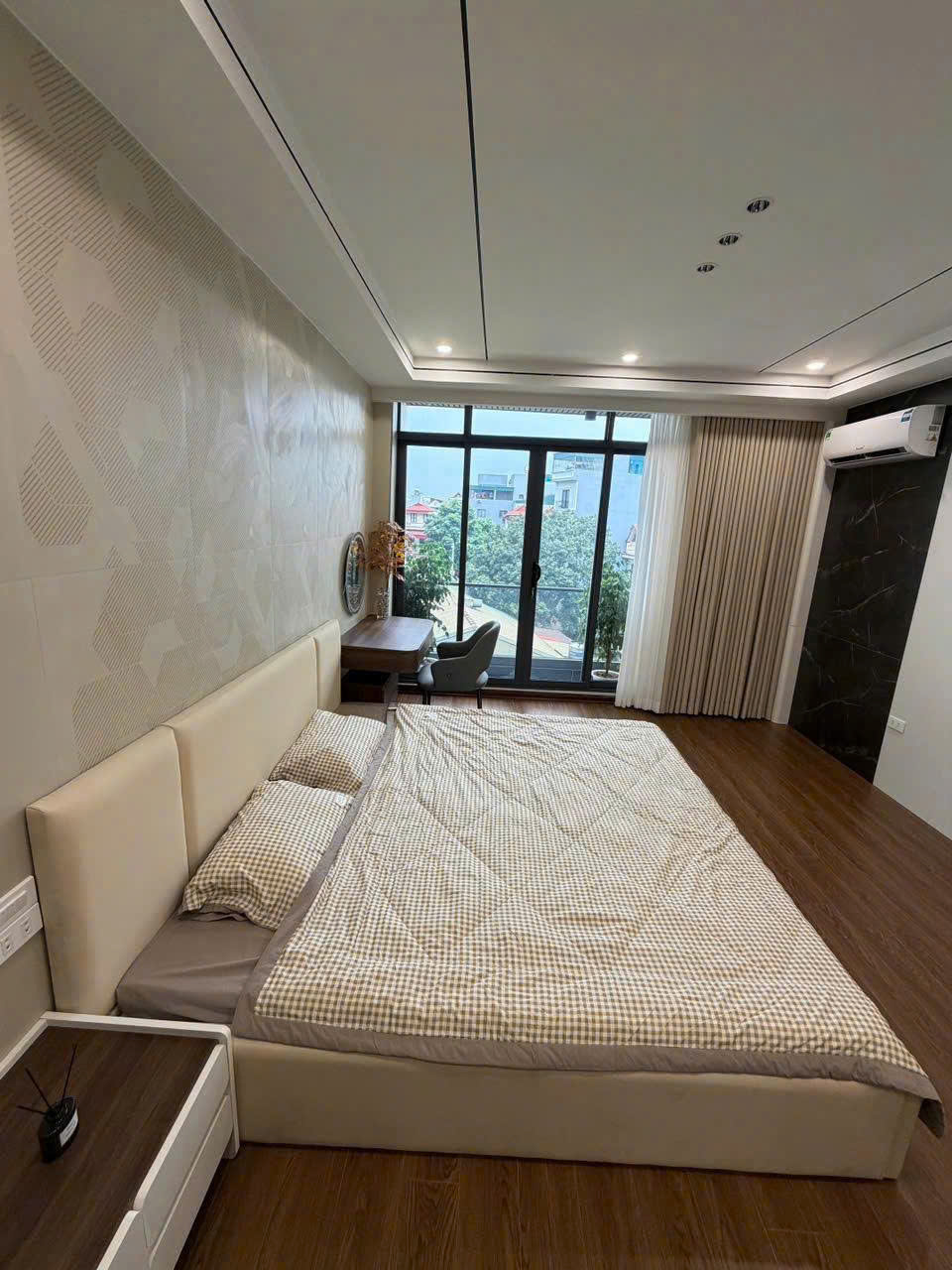 🏡✨ SIÊU PHẨM NHÀ ĐẸP PHÚC LỢI  – 50M² × 6 TẦNG – GARA Ô TÔ – THANG MÁY – FULL NỘI THẤT – CHỈ NHỈNH 11 TỶ ✨🏡-3