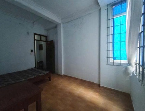 Chính chủ cho thuê nhà tại Lũng Kênh, Đức Giang, Hoài Đức, HN; 0989342447