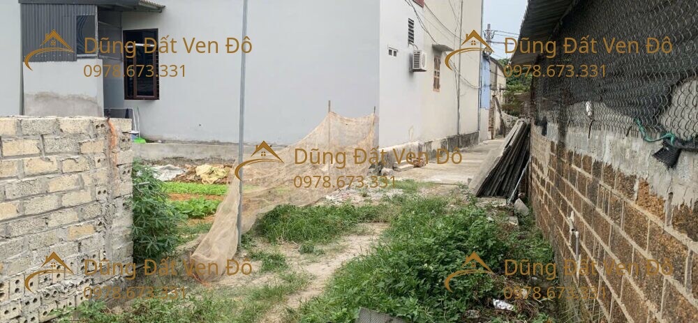 186,6M MỸ LƯƠNG-CHƯƠNG MỸ-HÀ NỘI