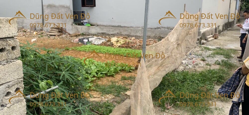 186,6M MỸ LƯƠNG-CHƯƠNG MỸ-HÀ NỘI