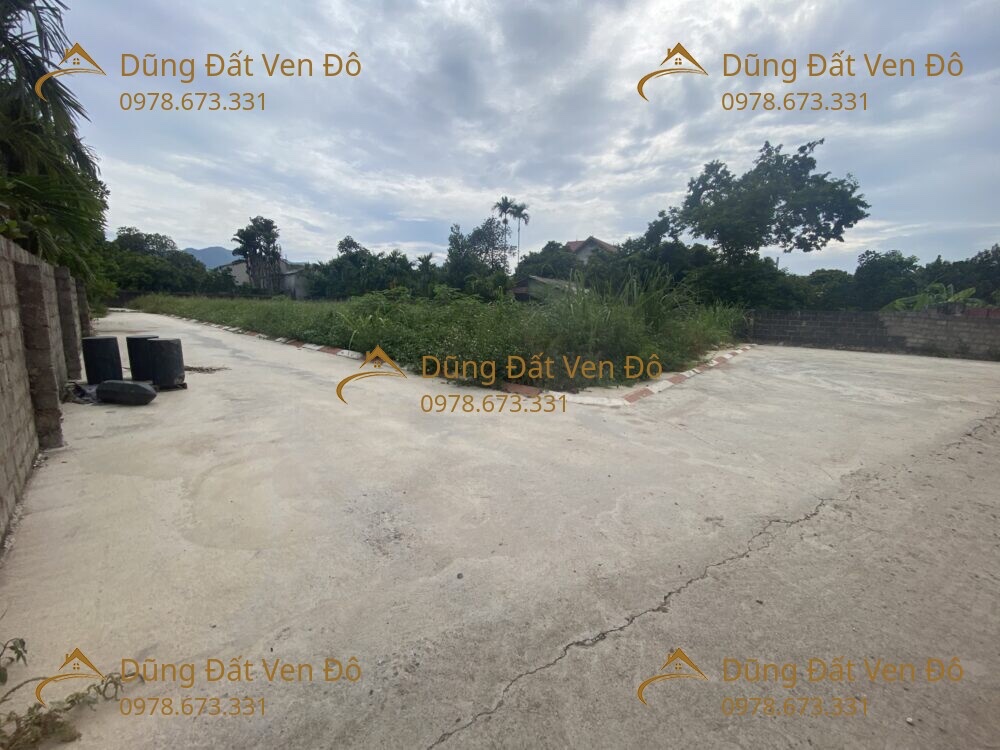87,4M NAM PHƯƠNG TIẾN-CHƯƠNG MỸ-HÀ NỘI