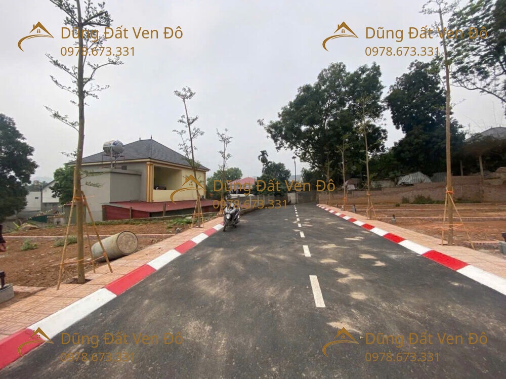 84,7M NAM PHƯƠNG TIẾN-CHƯƠNG MỸ-HÀ NỘI