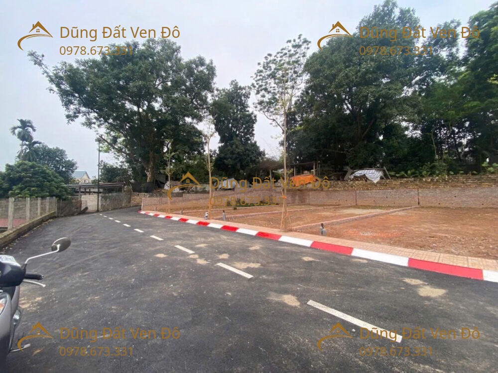 84,7M NAM PHƯƠNG TIẾN-CHƯƠNG MỸ-HÀ NỘI