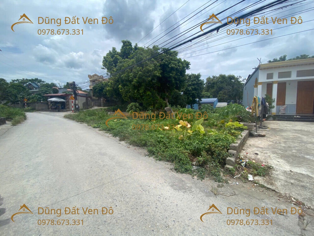 408,4M LƯƠNG SƠN-HÒA BÌNH