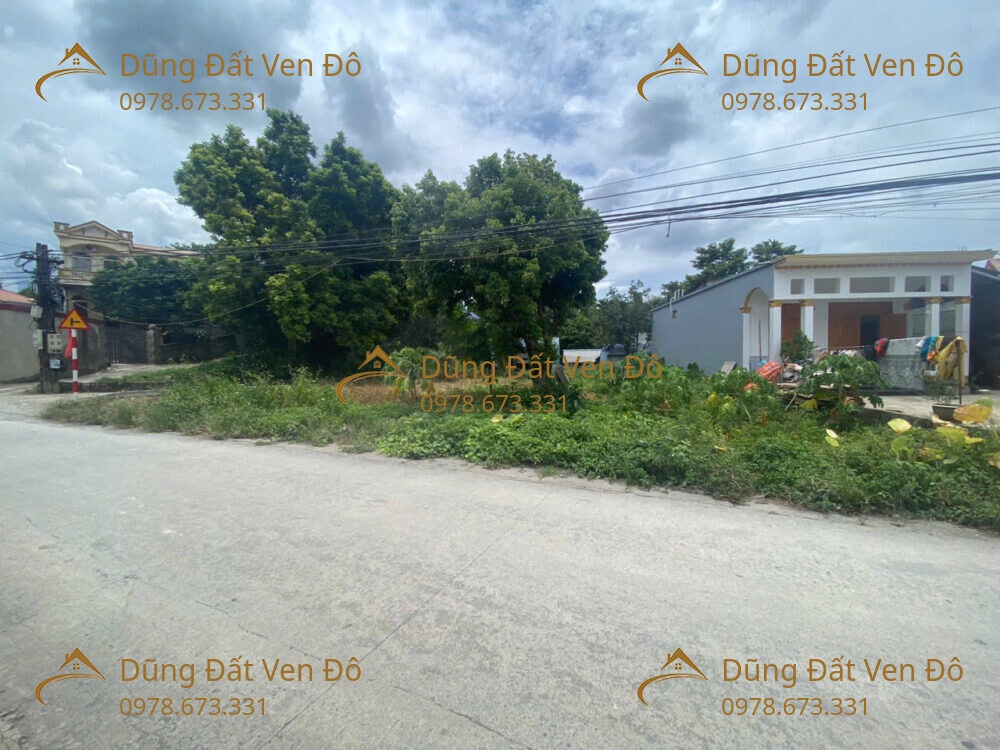 408,4M LƯƠNG SƠN-HÒA BÌNH