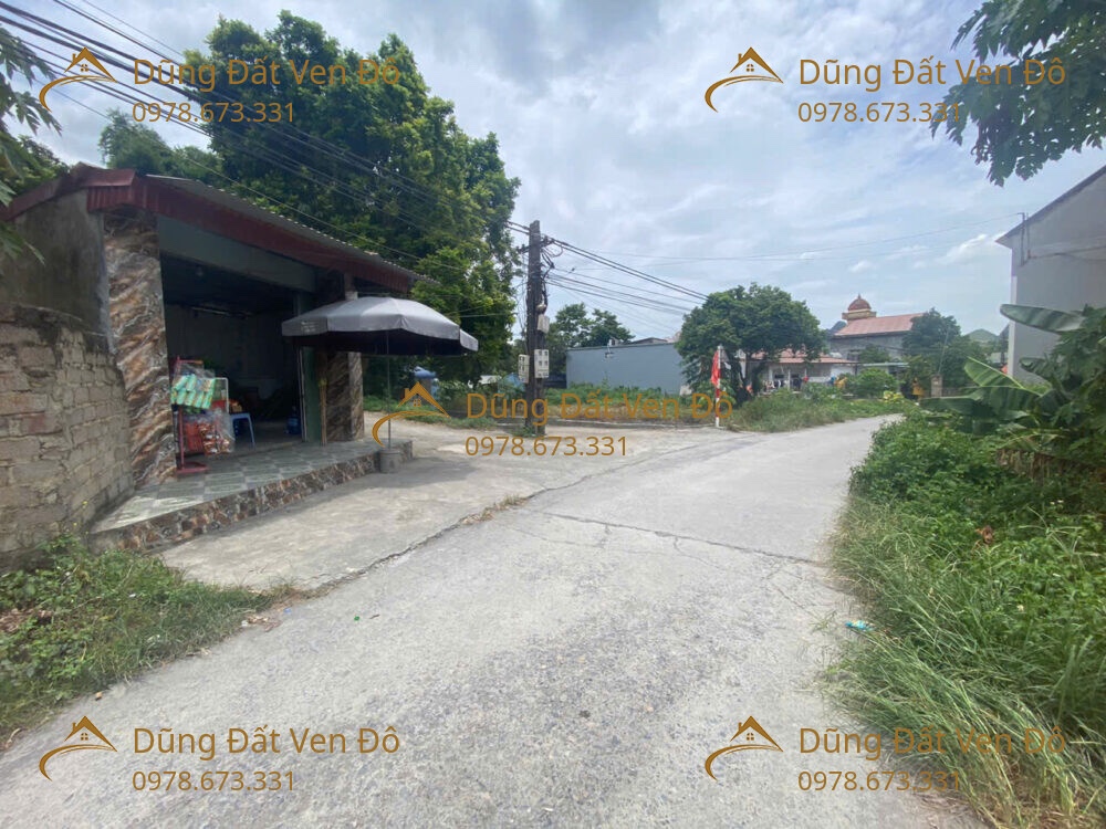408,4M LƯƠNG SƠN-HÒA BÌNH