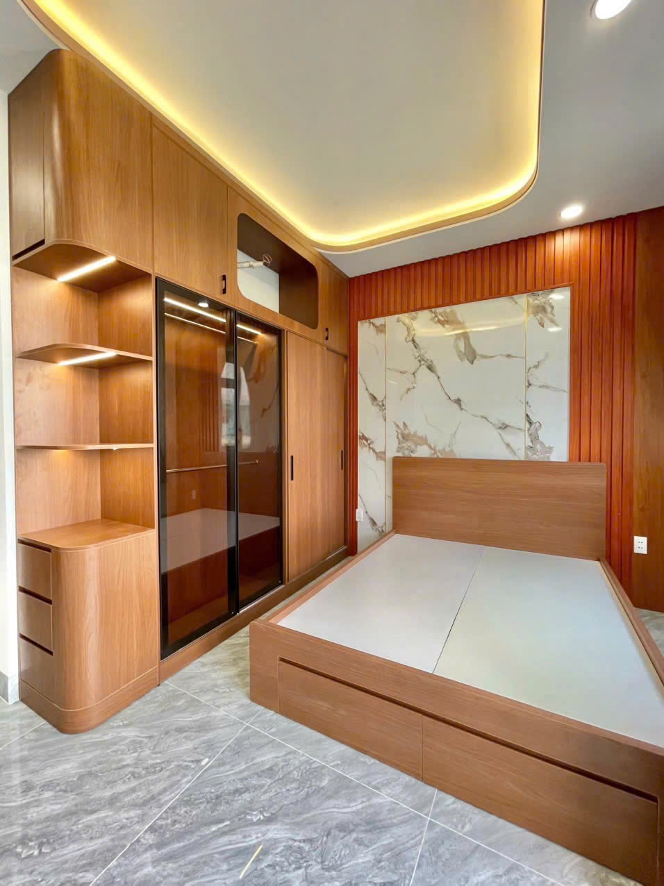 HOT HOT NHÀ ĐẸP- GIÁ TỐT CHÍNH CHỦ BÁN NHANH CĂN NHÀ vị trí tại QUẬN Bình Tân, TPHCM