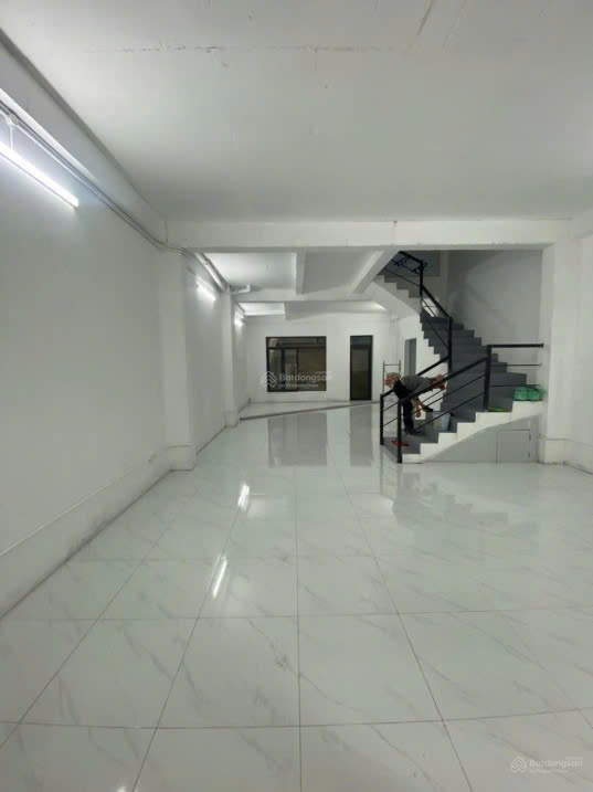 CHÍNH CHỦ CHO THUÊ NHÀ LIỀN KỀ KHU C GELEXIMCO – LÊ TRỌNG TẤN, HÀ ĐÔNG