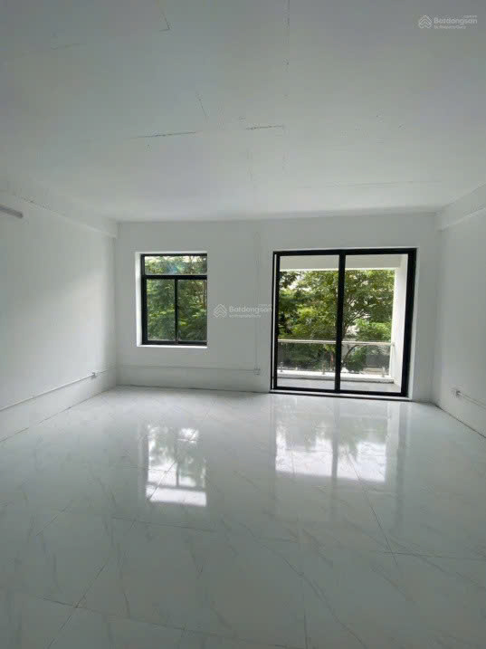 CHÍNH CHỦ CHO THUÊ NHÀ LIỀN KỀ KHU C GELEXIMCO – LÊ TRỌNG TẤN, HÀ ĐÔNG
