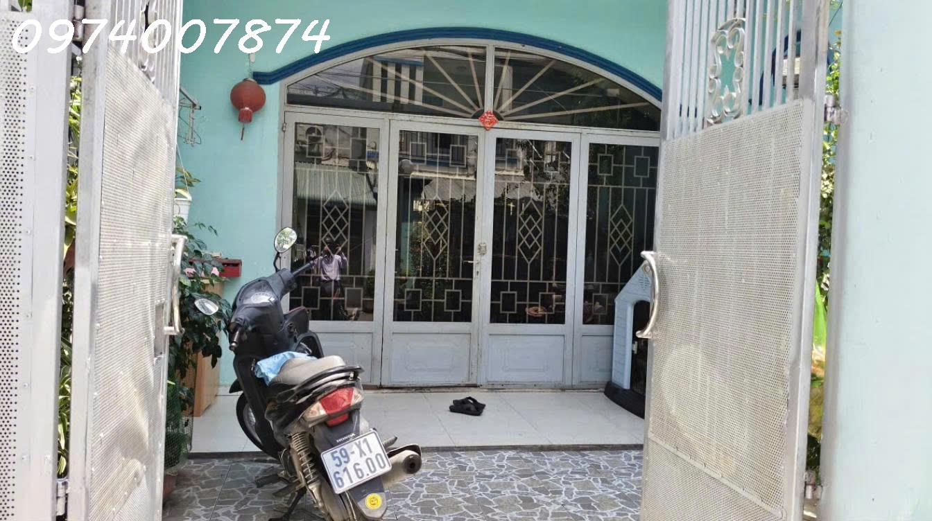 MẶT TIỀN ĐƯỜNG 102 - CÁCH MAN THIỆN CHỈ 50M- NGANG 6M HIẾM- 144m² - GIÁ TỐT NHẤT KHU VỰC-3