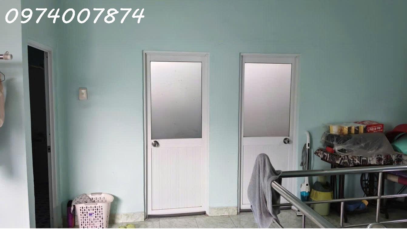 MẶT TIỀN ĐƯỜNG 102 - CÁCH MAN THIỆN CHỈ 50M- NGANG 6M HIẾM- 144m² - GIÁ TỐT NHẤT KHU VỰC-4