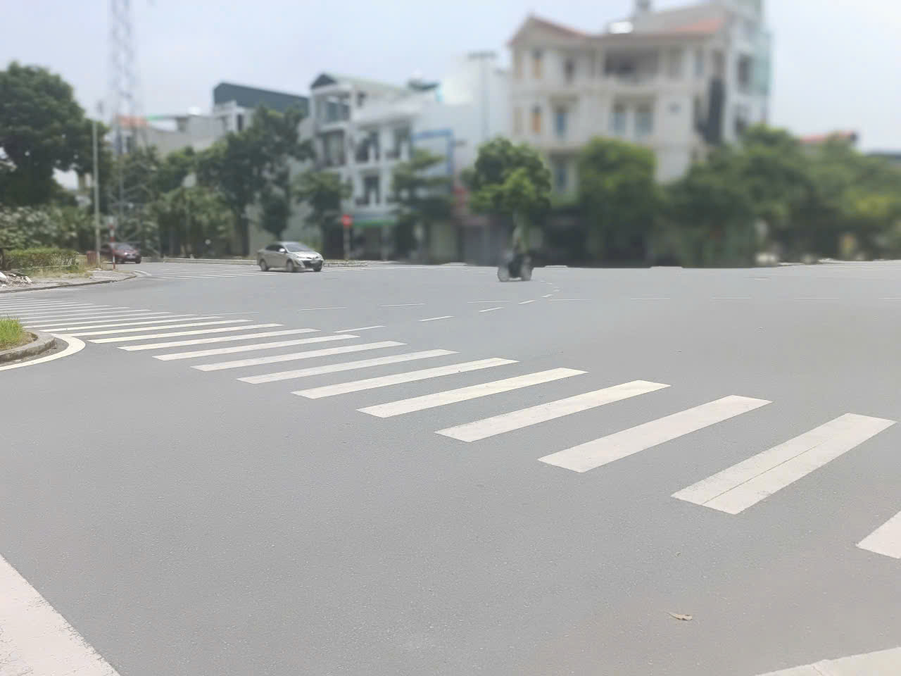 🔥 HÀNG NÓNG VỪA RA – QUỸ ĐẤT VÀNG 1.638,38m² – CƠ HỘI ĐẦU TƯ HIẾM CÓ! 🔥