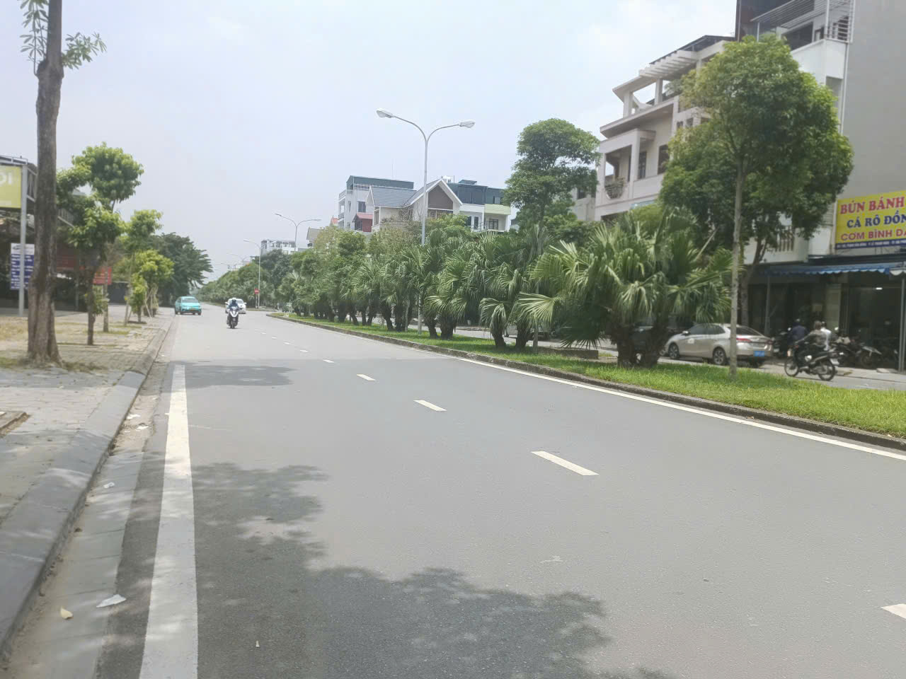 🔥 HÀNG NÓNG VỪA RA – QUỸ ĐẤT VÀNG 1.638,38m² – CƠ HỘI ĐẦU TƯ HIẾM CÓ! 🔥