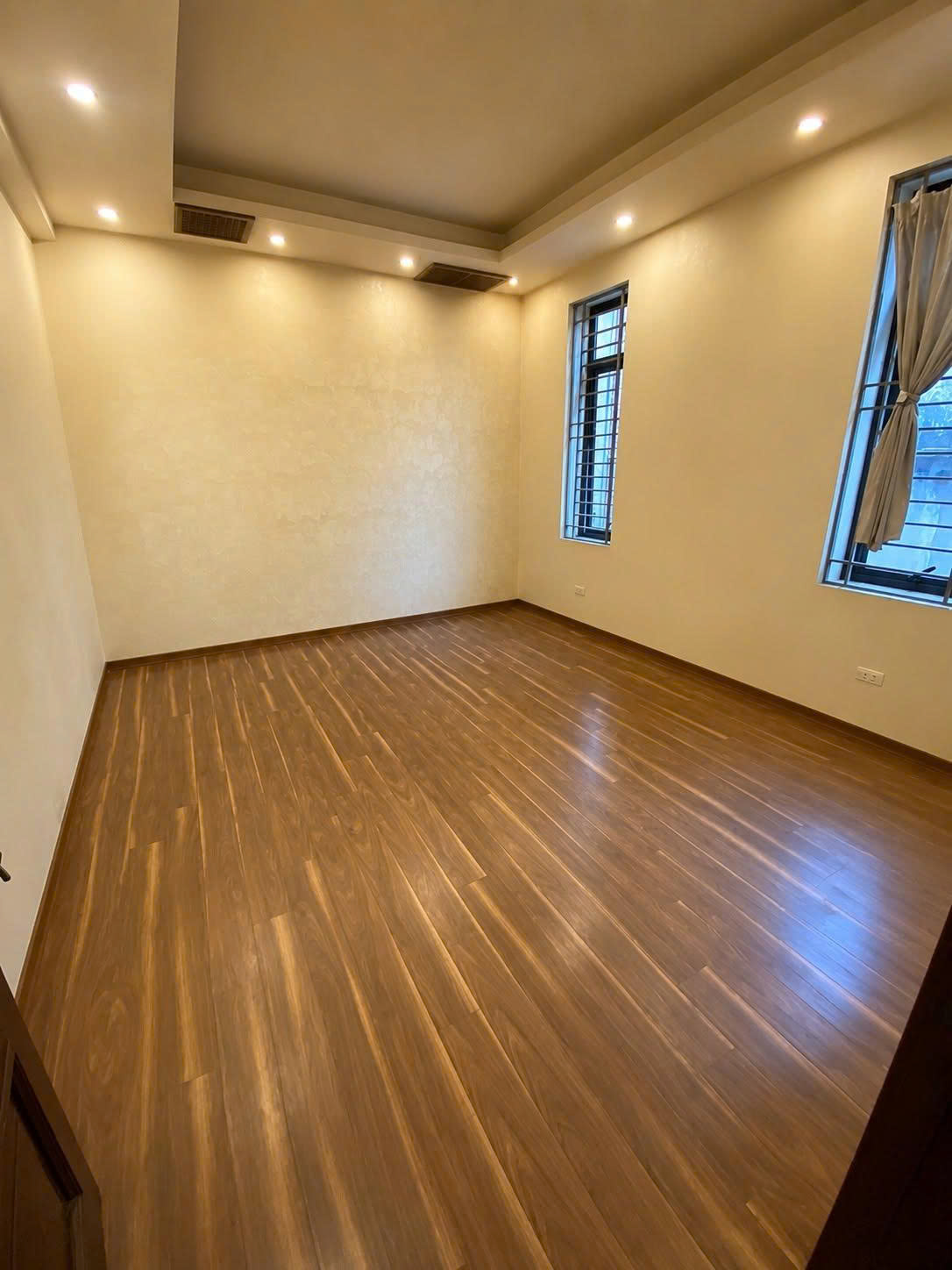 CHO THUÊ PHÒNG 20M² TẠI 175/5 ĐỊNH CÔNG, PHƯỜNG ĐỊNH CÔNG, QUẬN HOÀNG MAI, HÀ NỘI