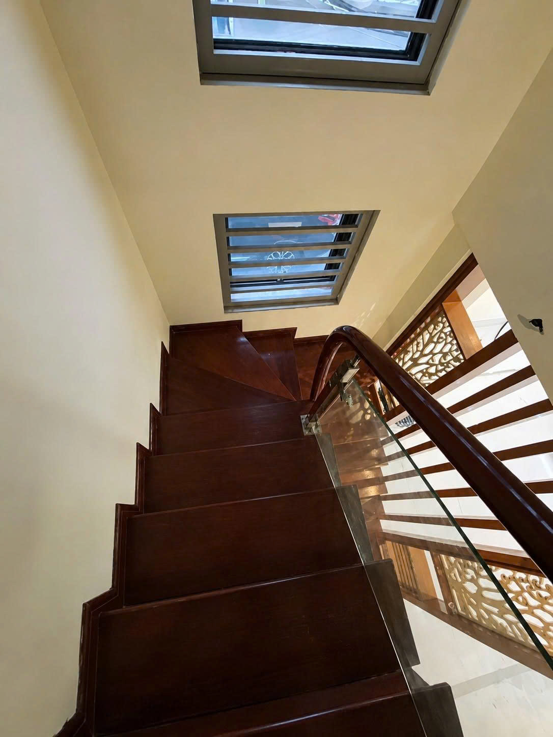CHO THUÊ PHÒNG 20M² TẠI 175/5 ĐỊNH CÔNG, PHƯỜNG ĐỊNH CÔNG, QUẬN HOÀNG MAI, HÀ NỘI