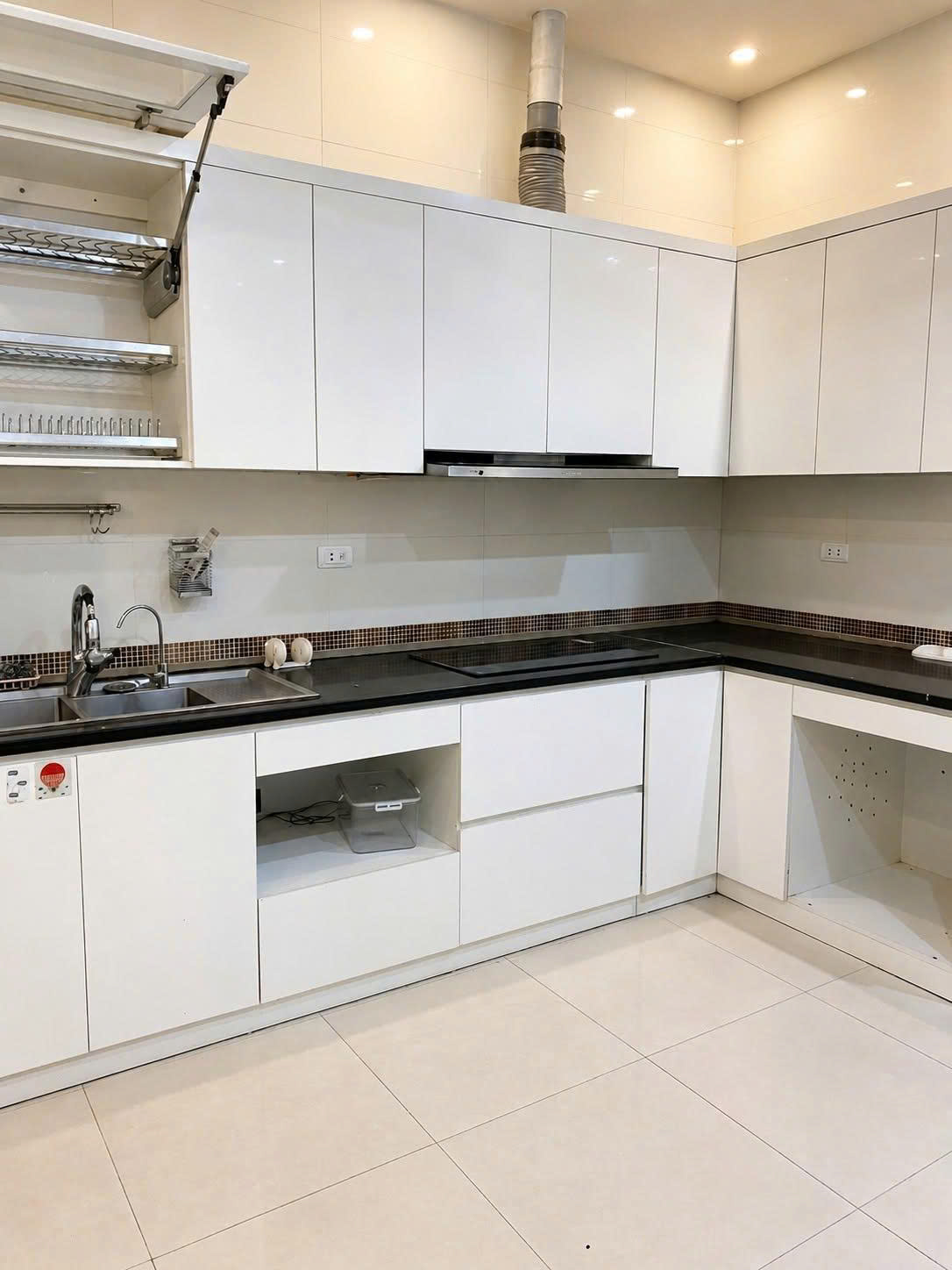 CHO THUÊ PHÒNG 20M² TẠI 175/5 ĐỊNH CÔNG, PHƯỜNG ĐỊNH CÔNG, QUẬN HOÀNG MAI, HÀ NỘI