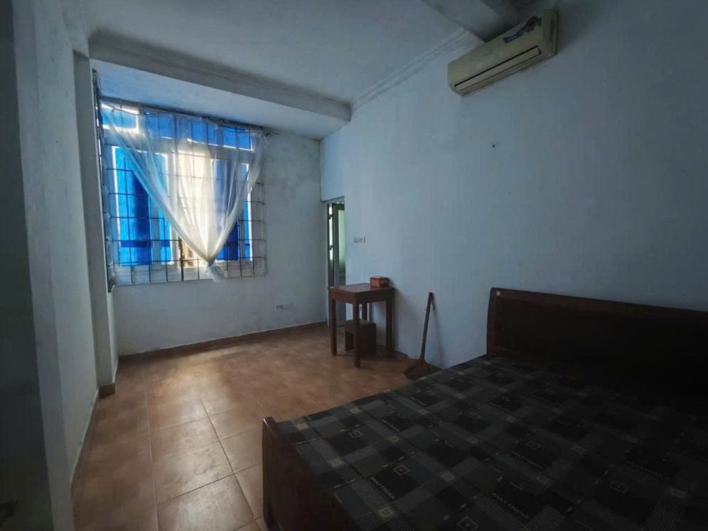 có phòng cho thuê tại Quan Hoa, phường Nghĩa Đô, quận Cầu Giấy, tp Hà Nội.