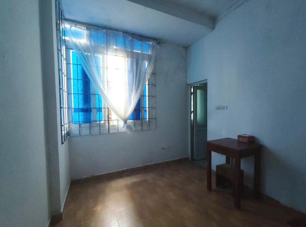 có phòng cho thuê tại Quan Hoa, phường Nghĩa Đô, quận Cầu Giấy, tp Hà Nội.