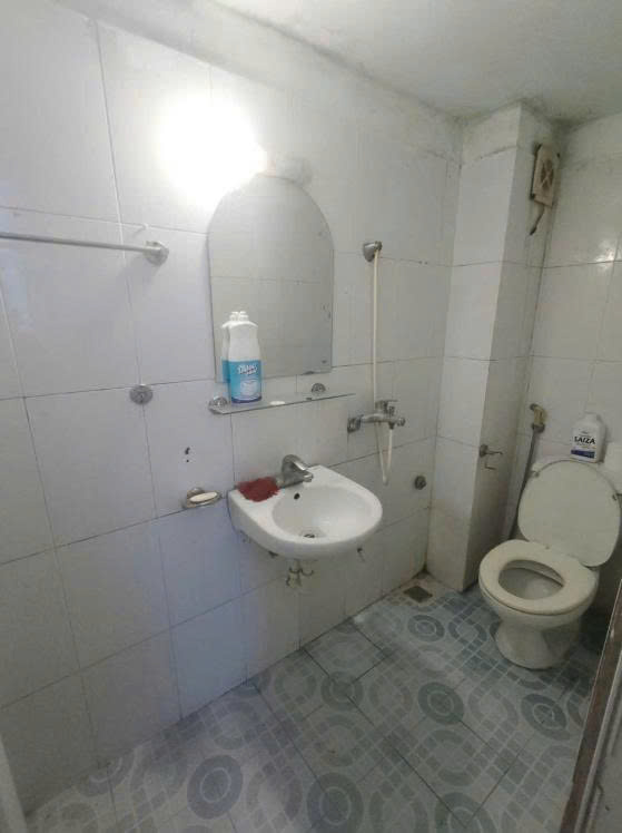 có phòng cho thuê tại Quan Hoa, phường Nghĩa Đô, quận Cầu Giấy, tp Hà Nội.-3