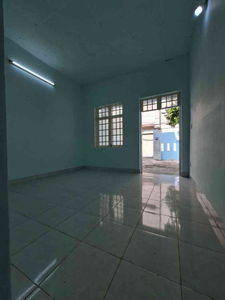 [T2751*] ĐẤT PHÂN LÔ 90M2 SÁT BV 175 NGUYỄN KIỆM - RẺ NHẤT KHU VỰC - 15.X TỶ