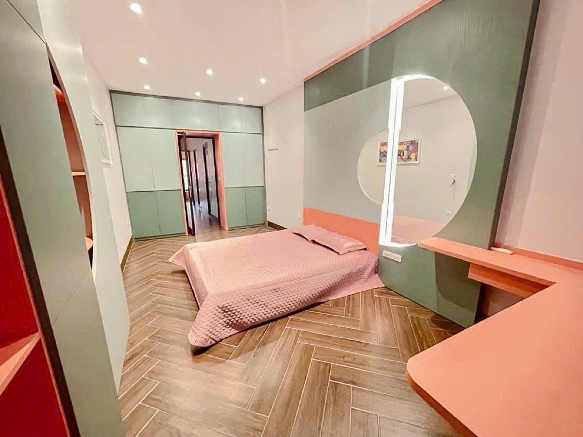 CHÍNH CHỦ GỬI BÁN NHÀ PHỐ NGUYỄN LƯƠNG BẰNG – ĐỐNG ĐA DIỆN TÍCH RỘNG, 2 MẶT NGÕ THOÁNG, FULL NỘI THẤT, 12.5 TỶ-3