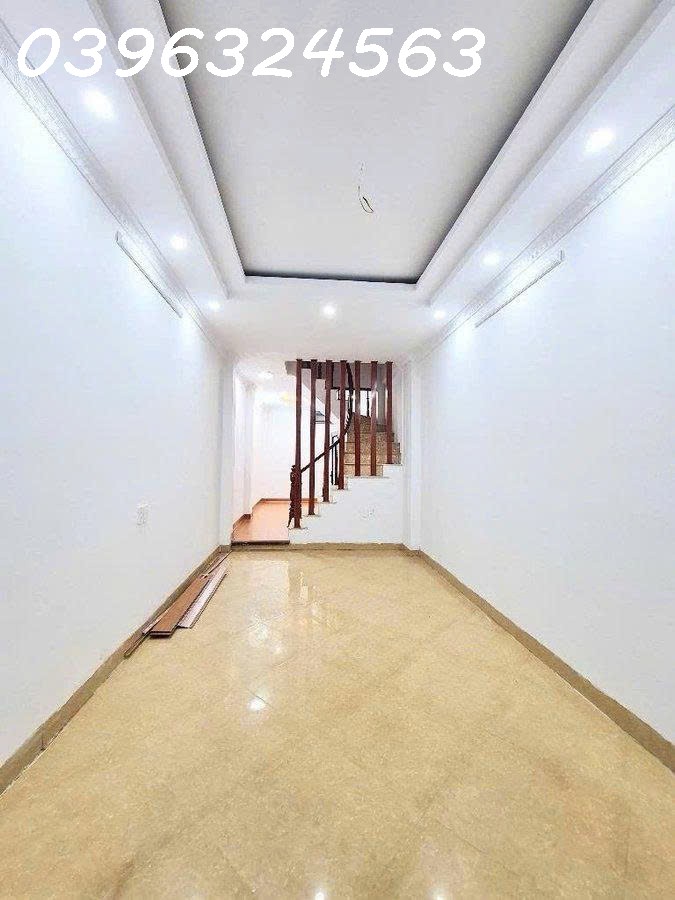 CHÍNH CHỦ GỬI BÁN NHÀ PHỐ XÃ ĐÀN – ĐỐNG ĐA CÁCH PHỐ 10M, THOÁNG TRƯỚC SAU, NGÕ THÔNG, 12.8 TỶ