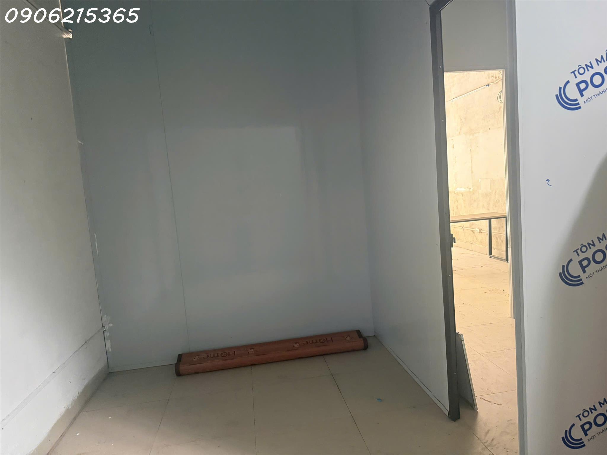 Cho thuê mặt bằng 81m² KĐG Kiều Mai – Cầu Diễn  Thông sàn  Đường 7m, ô tô tránh  Chỉ 13 triệu/tháng, LH 0906215365-3