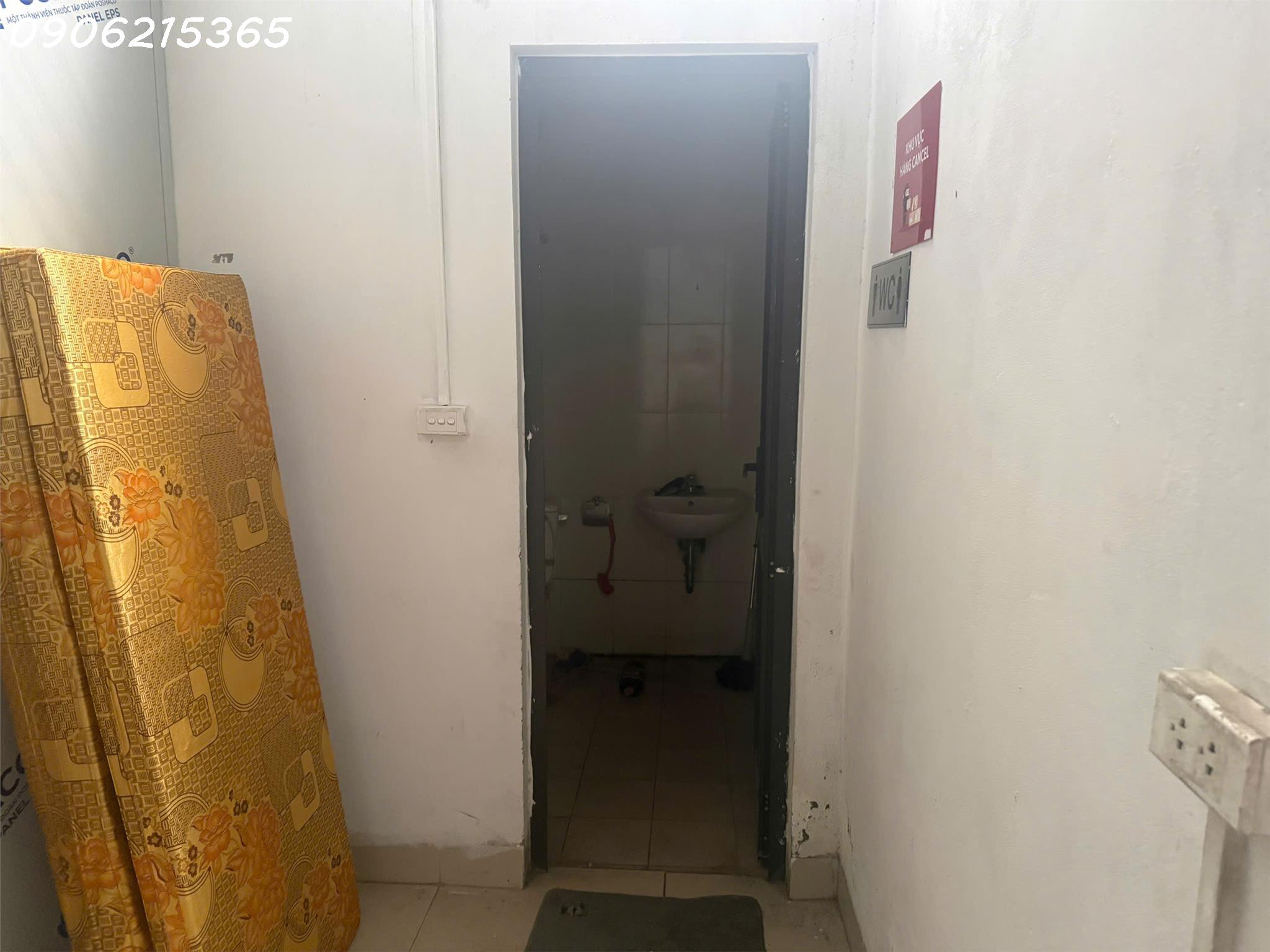 Cho thuê mặt bằng 81m² KĐG Kiều Mai – Cầu Diễn  Thông sàn  Đường 7m, ô tô tránh  Chỉ 13 triệu/tháng, LH 0906215365