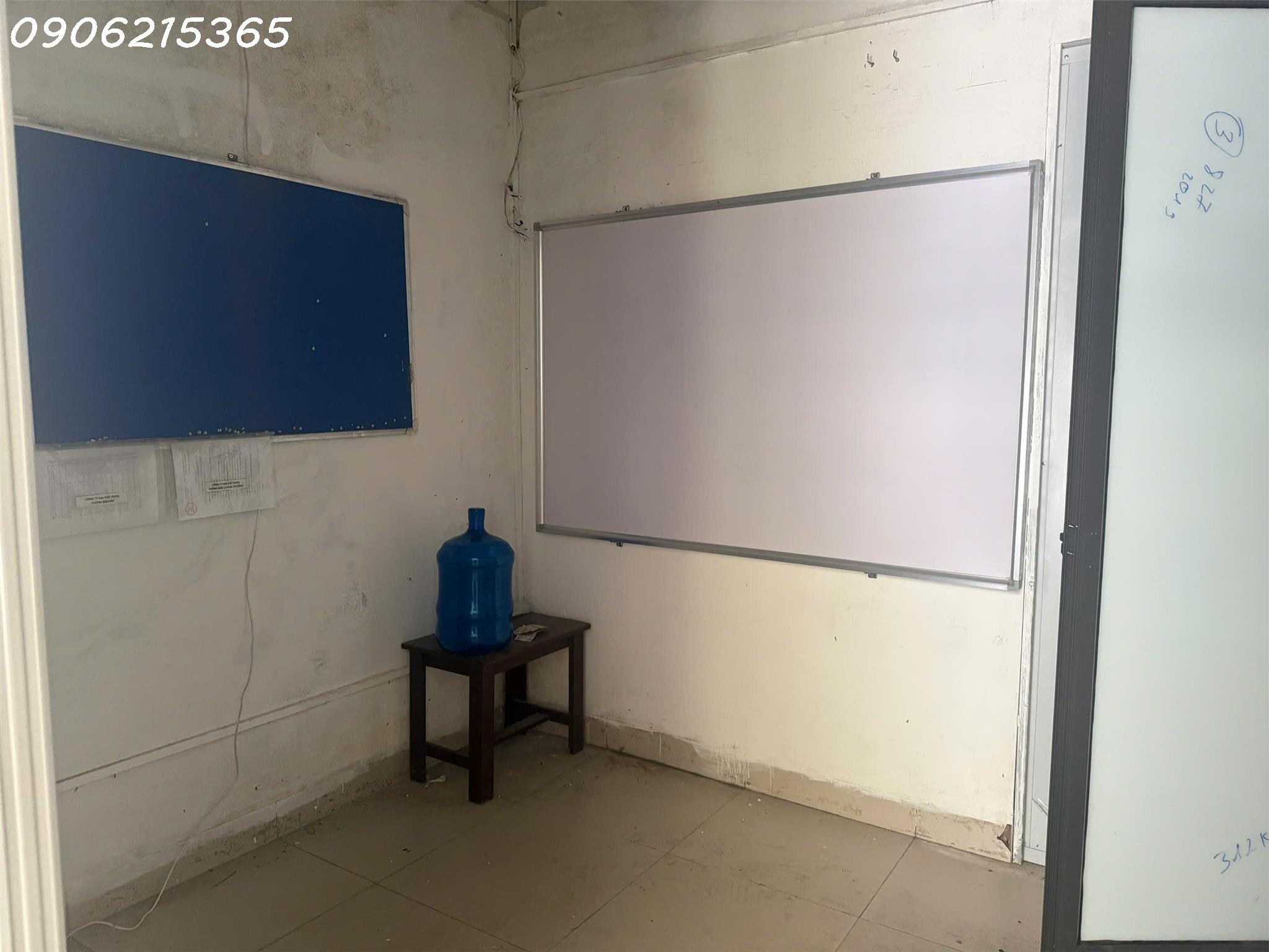 Cho thuê mặt bằng 81m² KĐG Kiều Mai – Cầu Diễn  Thông sàn  Đường 7m, ô tô tránh  Chỉ 13 triệu/tháng, LH 0906215365-4
