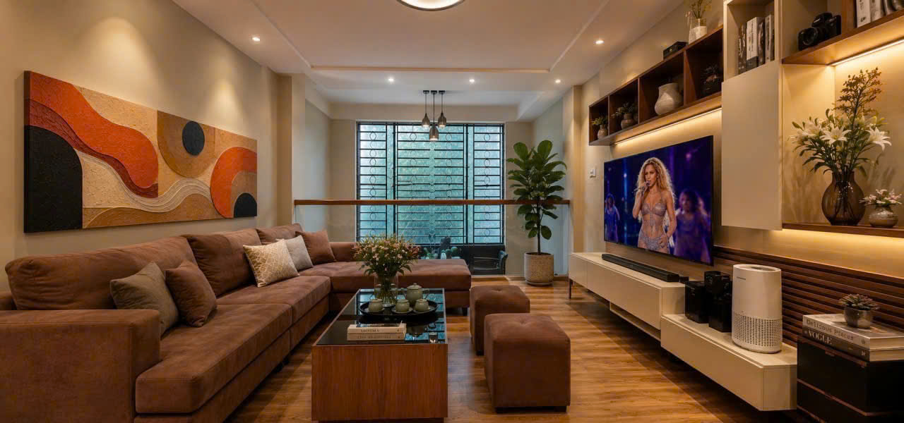 BÁN NHÀ CÙ CHÍNH LAN – THANH XUÂN  NHÀ MỚI 5 TẦNG – MT 4M – KHU QUÂN ĐỘI DÂN TRÍ CAO