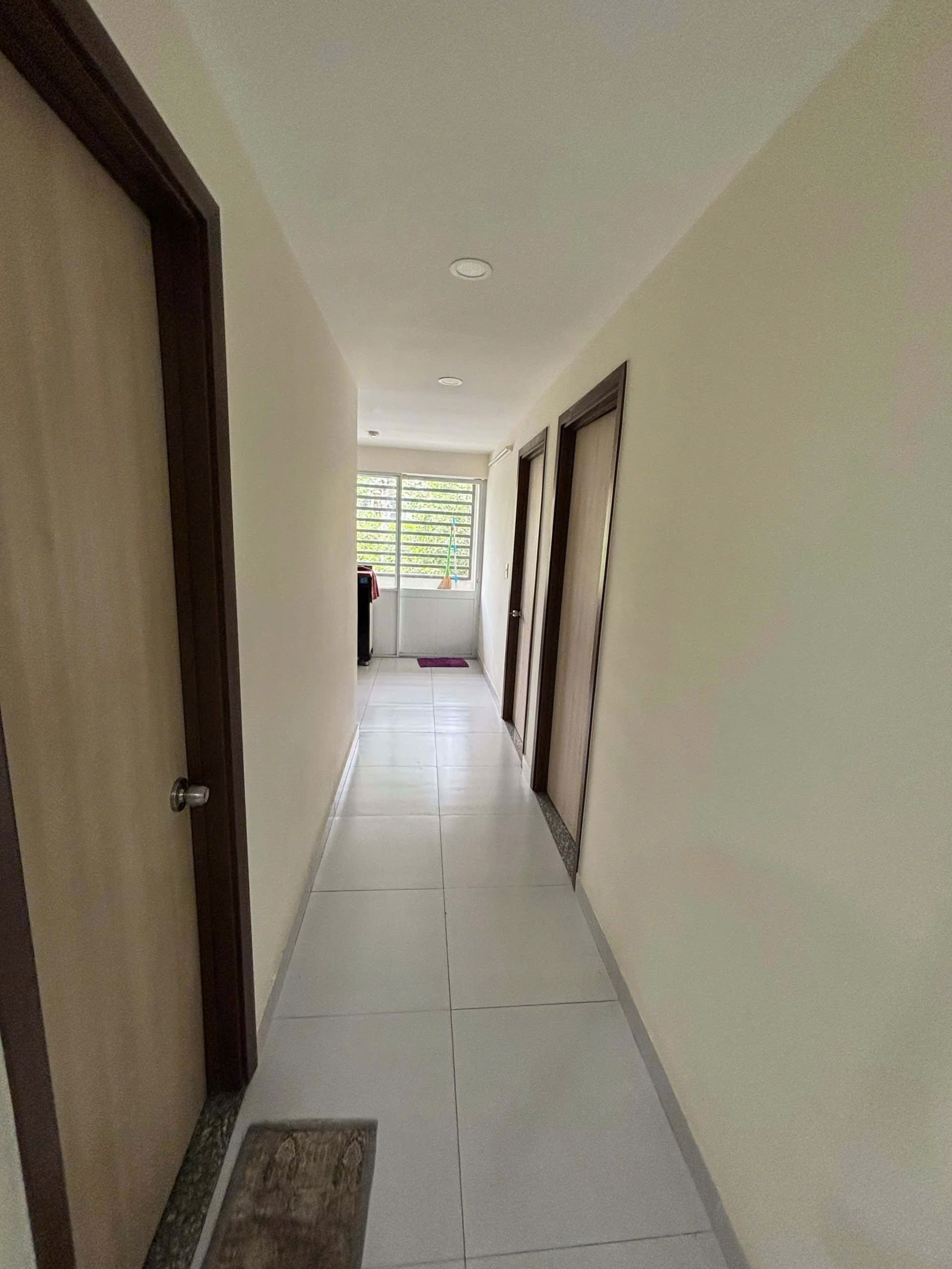 ►  CĂN HỘ HIẾM NGAY THẢO CẦM VIÊN – DÒNG TIỀN 15 TRIỆU/THÁNG – GIÁ CHỈ 5,9 TỶ-4