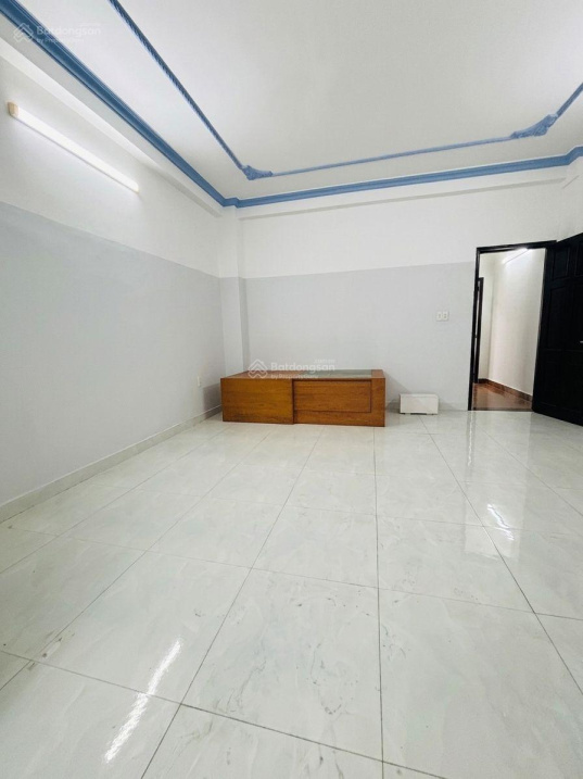 Bán nhà KDC Phong Phú 4, Bình Hưng, 100m2, 5 tầng hoàn công chuẩn chỉ 8.8 tỷ.-4