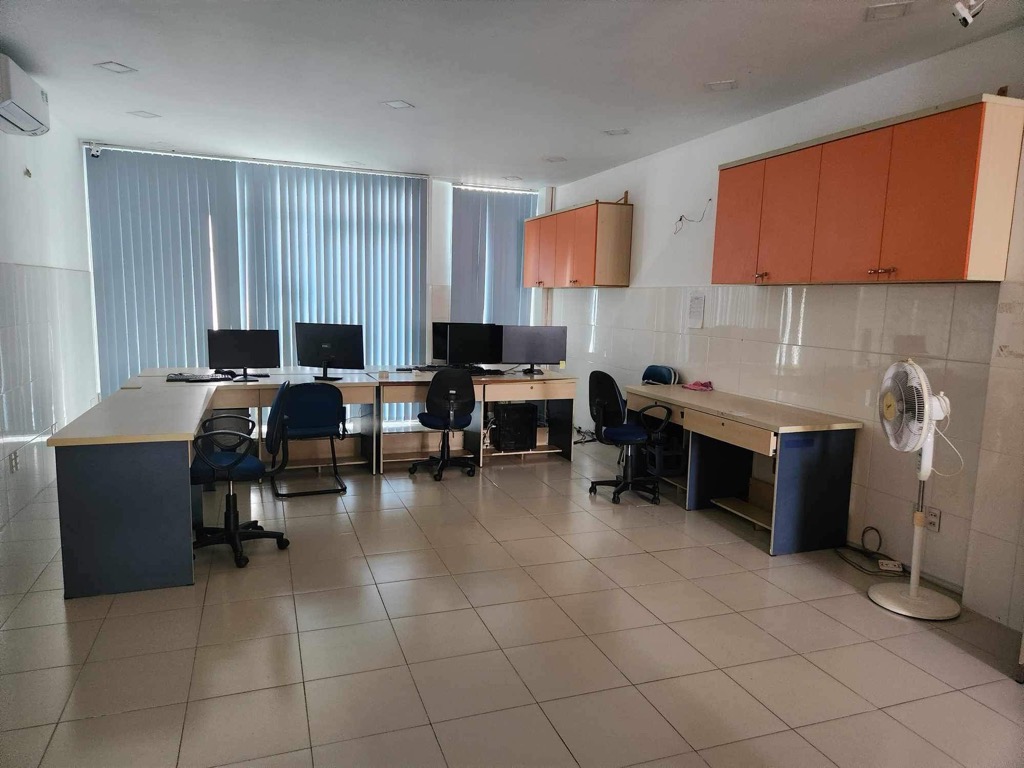 NHÀ ĐẸP 4 TẦNG (10*19M) CHỈ 23 TỶ TL, MẶT TIỀN KDC CAO CẤP DƯƠNG HỒNG